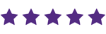 5 Stars-1 5 Stars-1