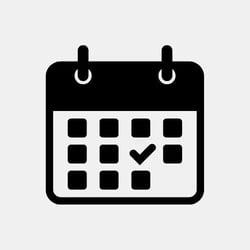 Calendar Calendar