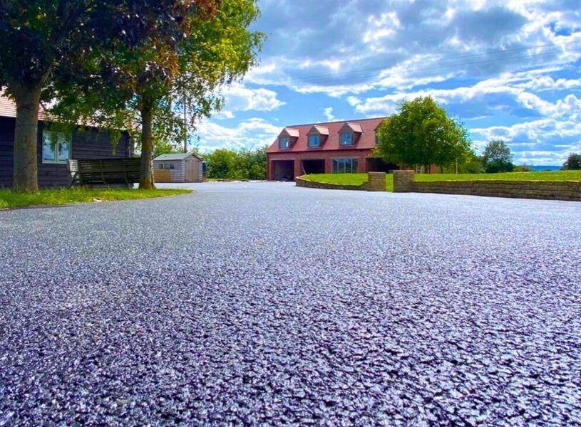 Driveway-3-1 Driveway-3-1