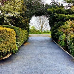 Driveway-Jul-31-2024-10-35-16-8858-AM Driveway-Jul-31-2024-10-35-16-8858-AM