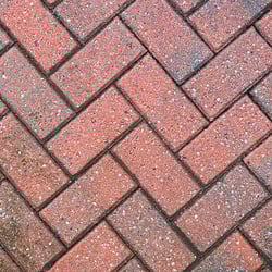 Driveway-Jul-31-2024-11-03-48-4868-AM