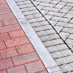 Driveway-Jul-31-2024-11-04-16-5732-AM