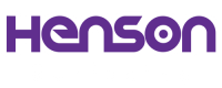 henson-surfacing-logo-white-d679595f henson-surfacing-logo-white-d679595f